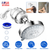 Shower Head 