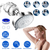 Shower Head 