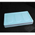 Collapsible Car Trunk Storage Multifunctional Foldable Box