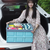 Collapsible Car Trunk Storage Multifunctional Foldable Box