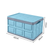 Collapsible Car Trunk Storage Multifunctional Foldable Box