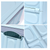 Collapsible Car Trunk Storage Multifunctional Foldable Box