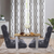 Recliner Folding Lounge Sofa Futon Couch Folding Chair Cushion