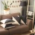 Boho-Chic Decorative Jacquard Throw Pillow Covers