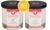 12  Oz. Odor Neutralizing Candle Cedarwood