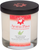 12  Oz. Odor Neutralizing Candle Cedarwood