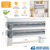 Kitchen Roll Dispenser Paper Roll Holder 
