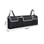 Oxford Cloth Car Storage Trunk Organiser Backseat MultiPurpose Interior Accessories