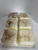 Fresh Coffee Clamshell Melts