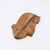 Natural 11" Solid Wood Cutting Board
