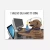 I Have No Idea What I'm Doing Meme Sticker