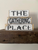 The Gathering Place