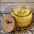 Daisy's Soy Candle