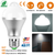 E27 Motion Sensor Light Bulb 