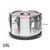 Stainless Steel Insulated Food Carrier Warmer Container with Anti Slip Rubber Bottom