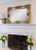 Mayfair Large Wall Mirror
