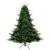 5' Full Spruce Christmas Tree
