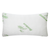 Bamboo Memory Foam Pillow 
