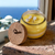 Daisy's Soy Candle