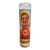 Harvey Milk Devotional Prayer Saint Candle