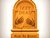 Tombstone