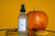 Pumpkin Spice Room Spray