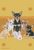 Yorkies - Best of Breed Pipsqueak Productions Outdoor Flag