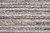 12' X 15' Gray Black And Brown Handmade Indoor Outdoor Area Rug