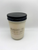 Bayberry Fig Soy Candle