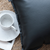 Modern Minimalist Throw Pillow Cover