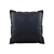 Modern Minimalist Throw Pillow Cover