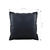 Modern Minimalist Throw Pillow Cover