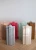 Big City Candle Collection