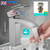 Bathroom Sink Faucet Waterfall Basin Faucet 