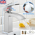 Bathroom Sink Faucet Waterfall Basin Faucet 