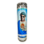 Anderson Paak Devotional Prayer Saint Candle