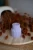 Beverly Pillar Candle Collection