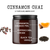 Manifest That Sh*t 9oz Witch Candle Malicious Women Co
