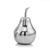 Peral SM Polished Pear