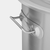 Stainless Steel URN Commercial Water Boiler W