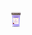Lavender Soy Candle