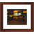 London Calling - Framed Prints