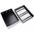 Portable Folding Thick BoxType Charcoal Grill for Outdoor BBQ Camping