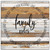 Family Rules... Wall Sign