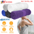 2Pcs Bath Towels 31.5X55.1 Inch Cotton Towel Set