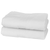 2Pcs Bath Towels 31.5X55.1 Inch 
