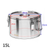 L  Stainless Steel Insulated Food Carrier Warmer Container
