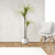 Artificial Dracaena Plant Fake Potted, Simulation Tree Fake Plant Home Decor