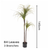 Artificial Dracaena Plant Fake Potted, Simulation Tree Fake Plant Home Decor