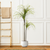 Artificial Dracaena Plant Fake Potted, Simulation Tree Fake Plant Home Decor